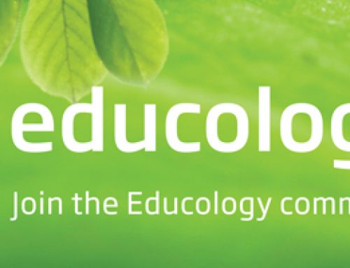 Educology development commences