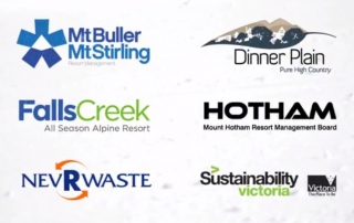 Sponsor Logos